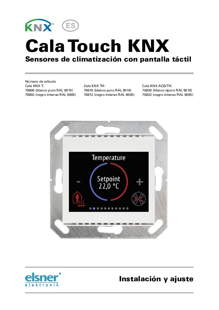 7080x_7081x_7082x_CalaTouchKNX3-2_Manual_ES_0-3-45-pdf.jpg