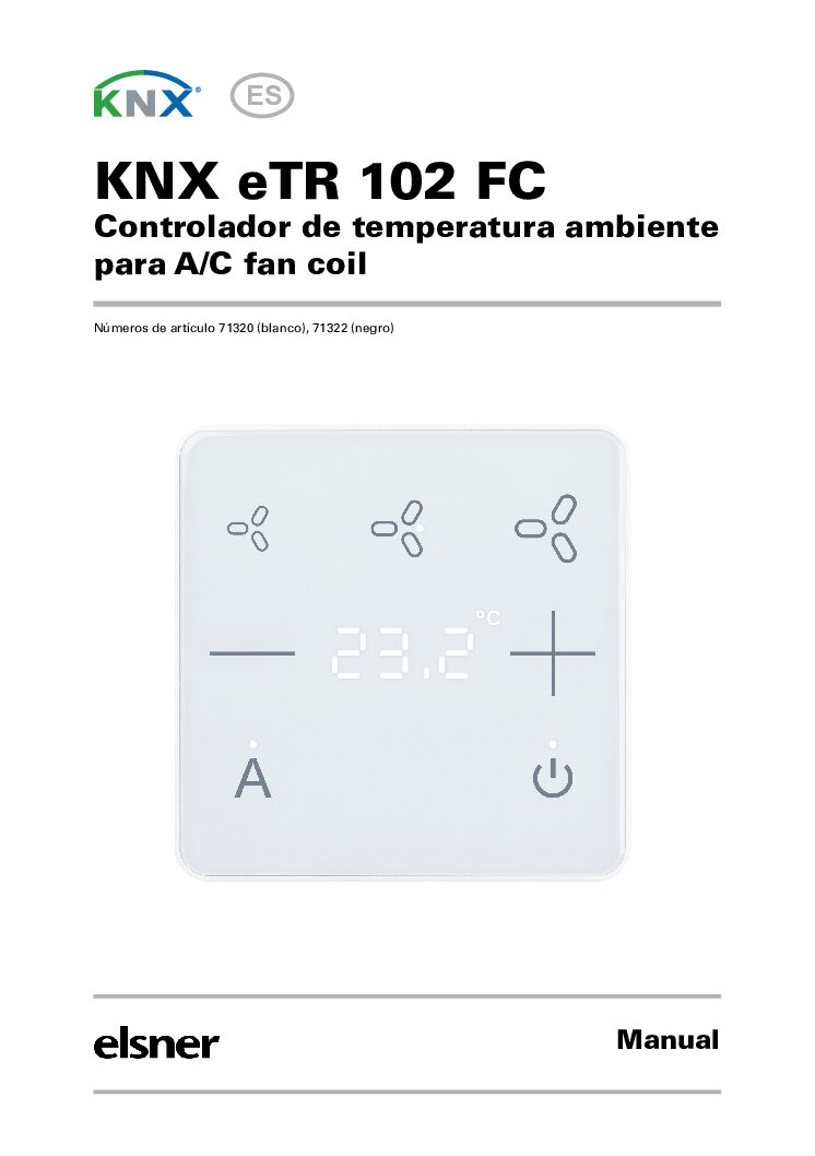 71320_22_KNX_eTR_102_FC_Manual_ES-pdf.jpg