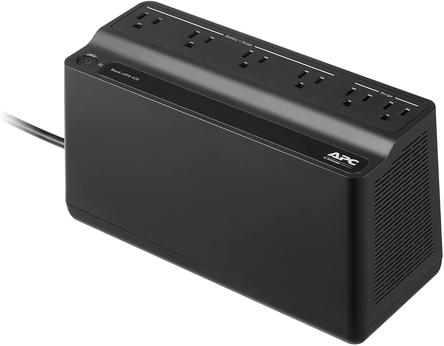 APC_BE425M_01