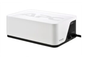 APC Back-UPS BE700G3 700VA/420W 120V