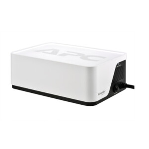 APC Back-UPS BE700G3 700VA/420W 120V
