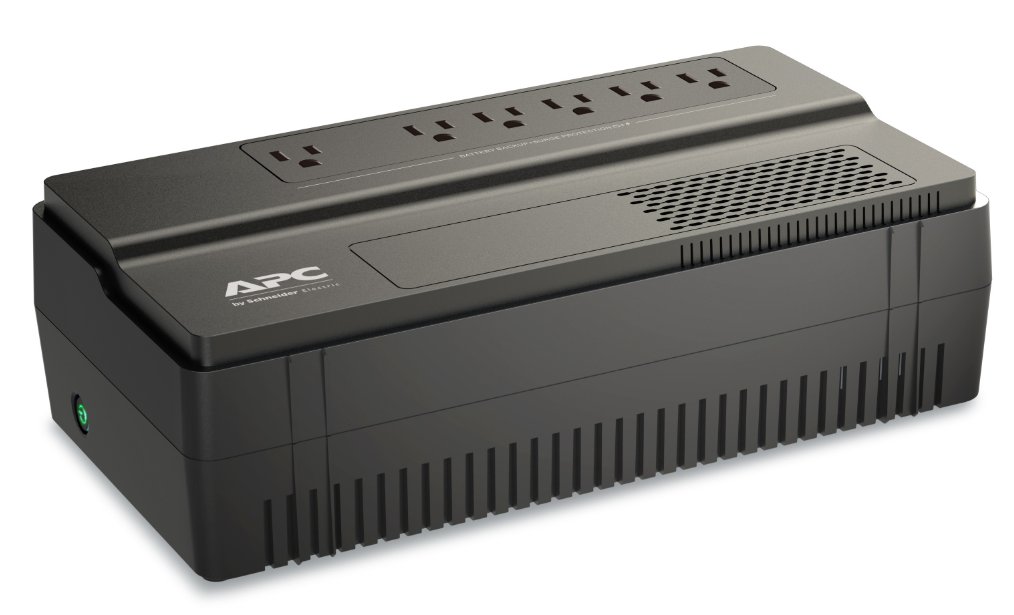 APC_BV650_01