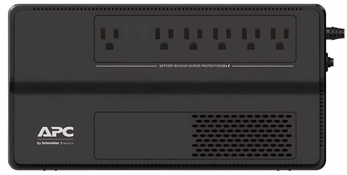 APC_BV650_02