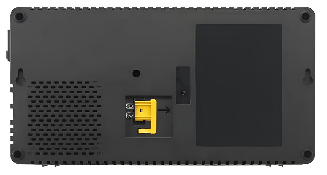 APC_BV650_03