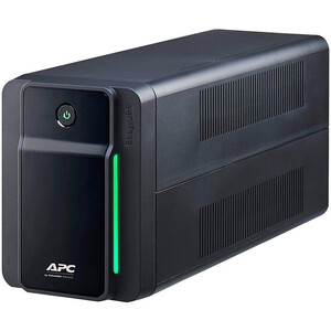 APC Easy UPS BVX700LU-LM 700VA/360W 120V – 4 Tomas