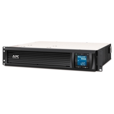 APC_SMC1500-2UC_01