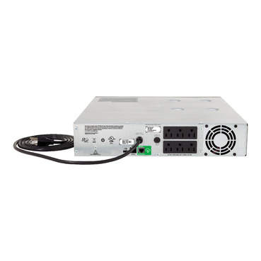 APC_SMC1500-2UC_02