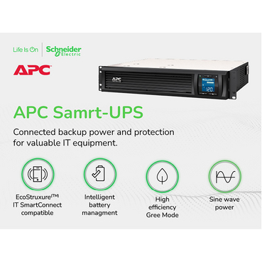 APC_SMC1500-2UC_03