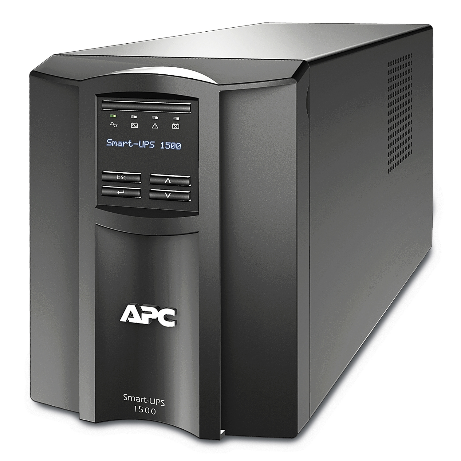 APC_SMT1500C_01