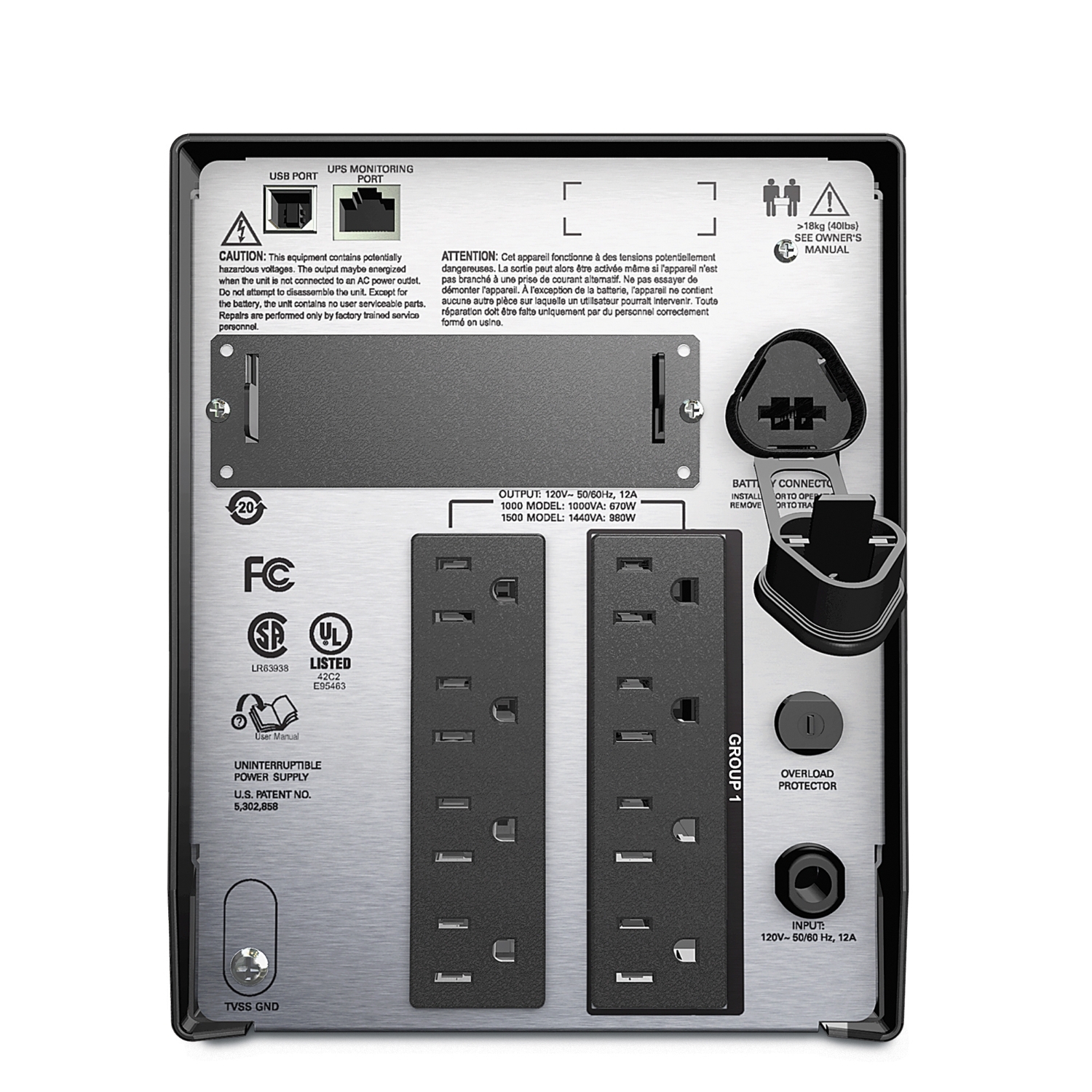 APC_SMT1500C_02
