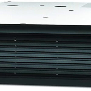 APC Smart-UPS SMT2200RM2UC 2200VA/1980W 120V – 8 Tomas