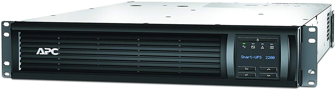 APC_SMT2200RM2UC_01