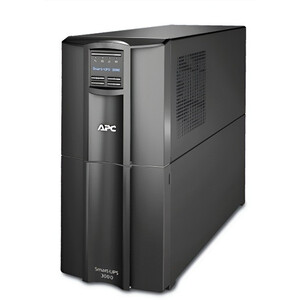 APC Smart-UPS SMT3000C 3000VA/2700W 120V