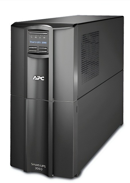 APC_SMT3000C_01