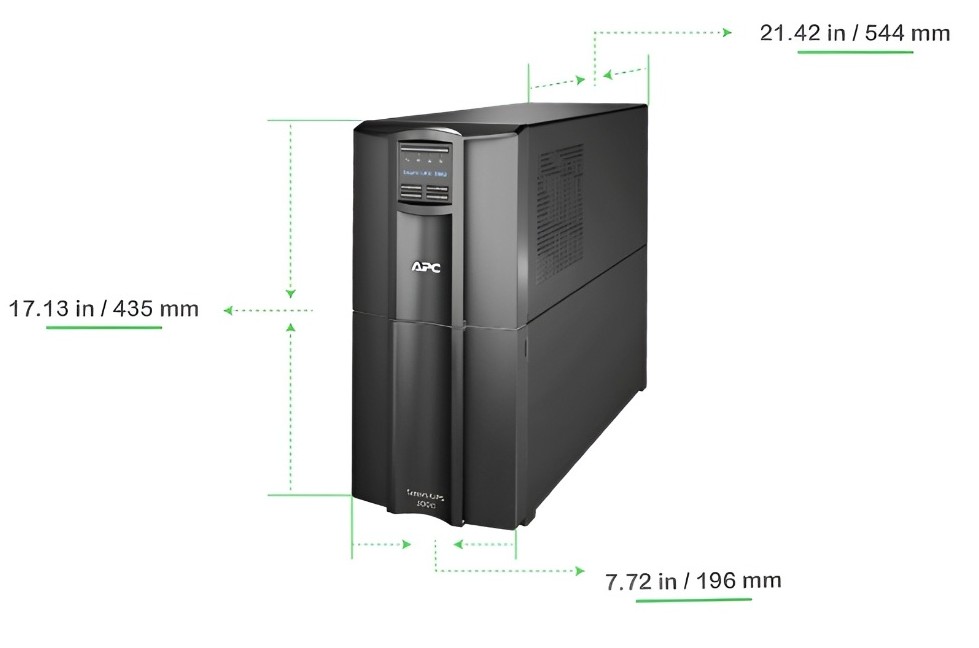 APC_SMT3000C_02