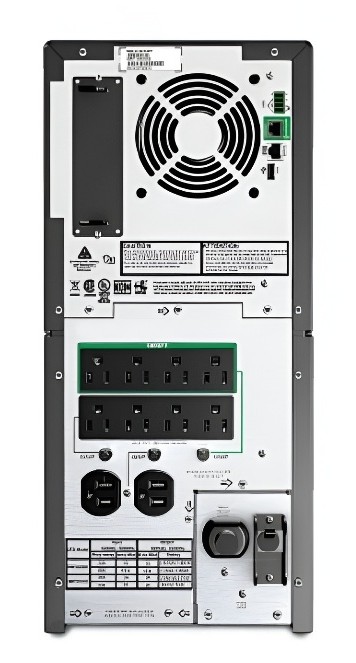 APC_SMT3000C_03