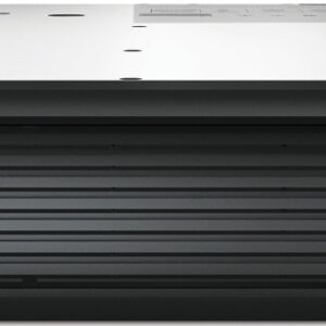 APC Smart-UPS SMT3000RM2UC 3000VA/2700W 120V – 8 Tomas