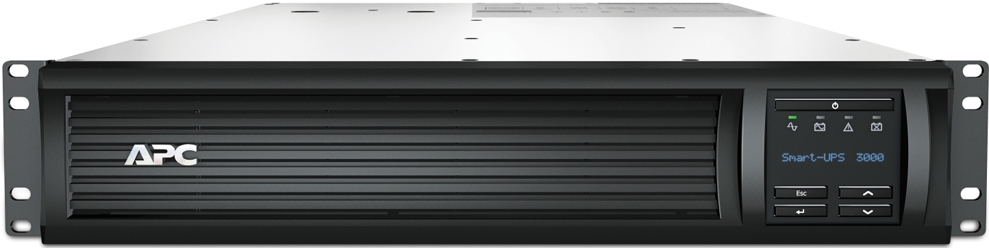 APC_SMT3000RM2UC_01
