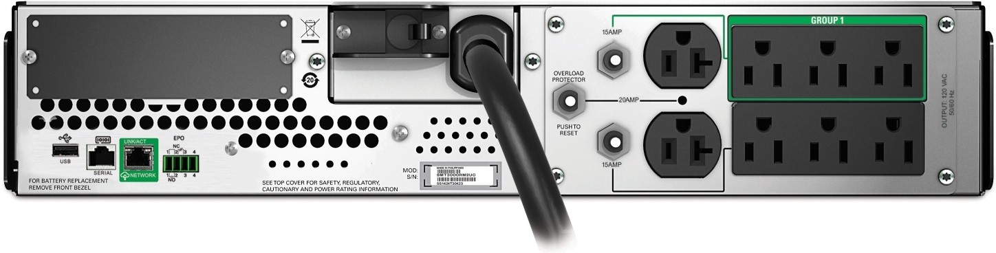APC_SMT3000RM2UC_02