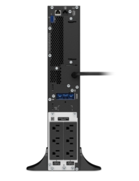 APC_SRT1000XLA_02