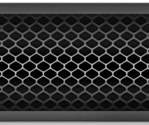 APC Smart-UPS On-Line SRT1500RMXLA 1500VA/1350W 120V – 6 Tomas