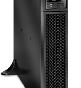 APC Smart-UPS On-Line SRT1500XLA 1500VA/1350W 120V – 6 Tomas