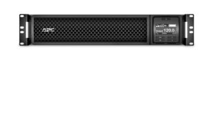 APC Smart-UPS On-Line SRT2200RMXLA 2200VA/1980W 120V