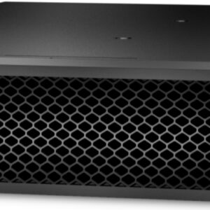 APC Smart-UPS On-Line SRT3000RMXLA 3000VA/2700W 120V – 9 Tomas