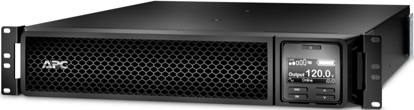 APC_SRT3000RMXLA_01