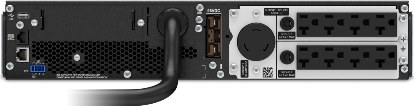 APC_SRT3000RMXLA_02