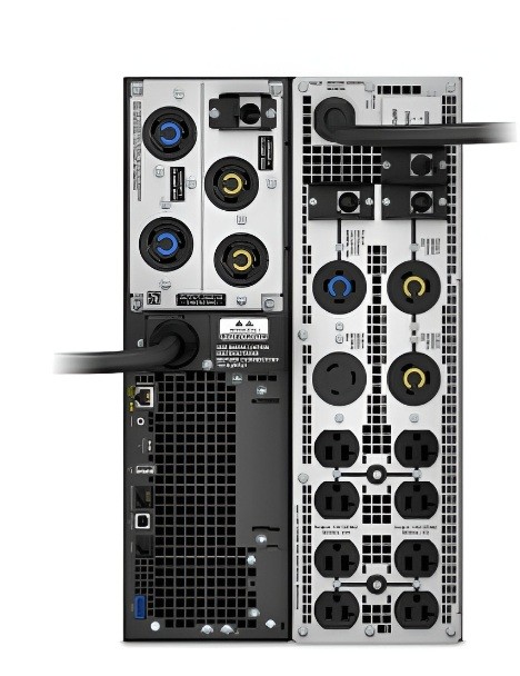 APC_SRT5KXLT-5KTF_03