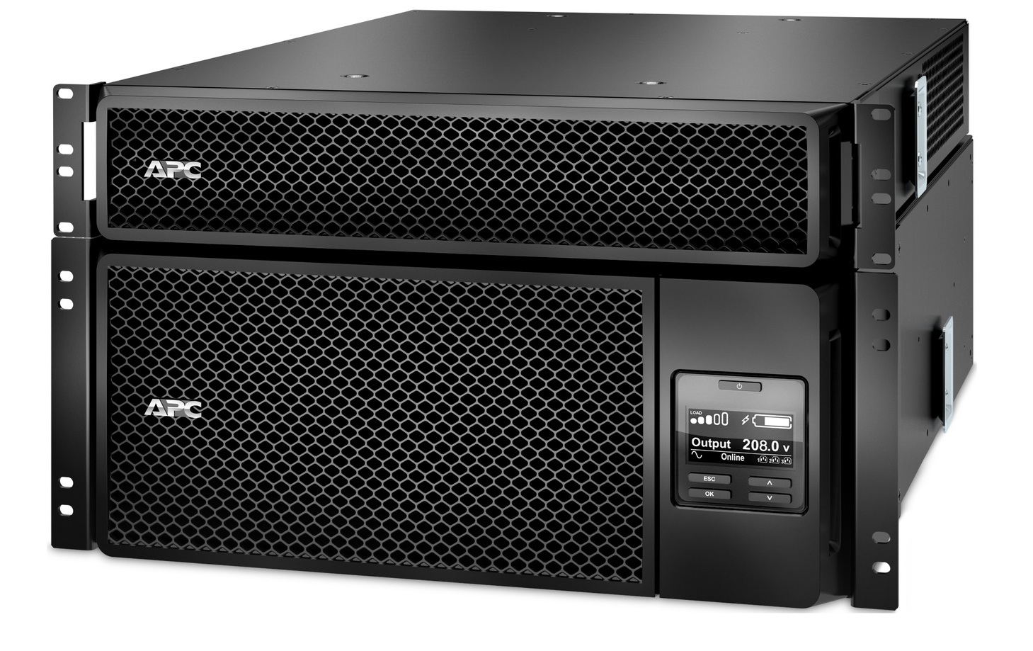 APC_SRT6KRMXLT-5KTF_01