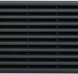 APC Smart-UPS On-Line SRV2KRARK 2000VA/1600W 120V – 4 Tomas