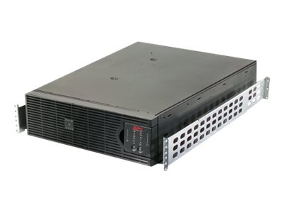 APC_SURTD5000RMXLP3U_01