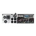 APC_SURTD5000RMXLP3U_03