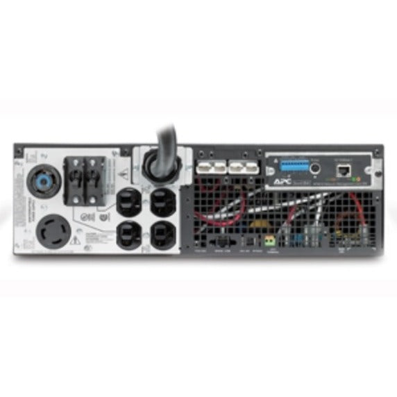 APC_SURTD6000RMXLP3U_02