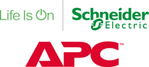 APC