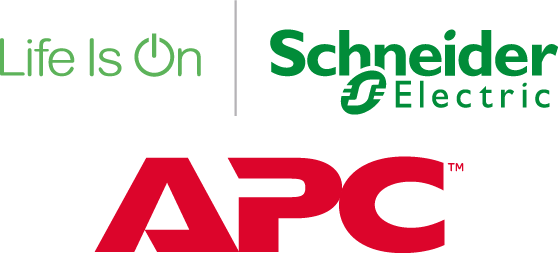 APC