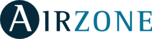 AIRZONE BY KNX PANAMA