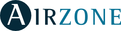 AIRZONE BY KNX PANAMA