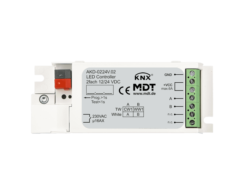 AKD-0224V.02