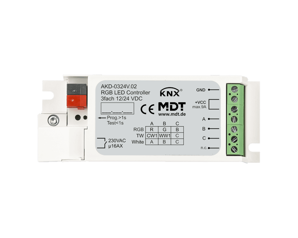 AKD-0324V.02