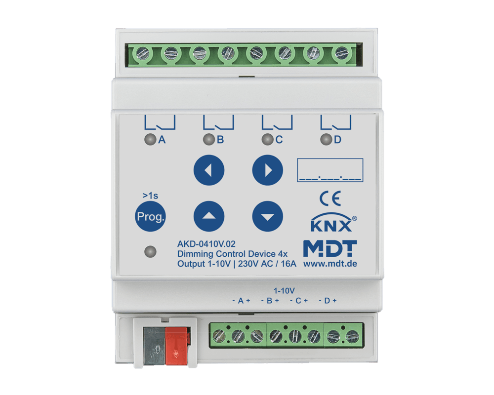 AKD-0410V.02