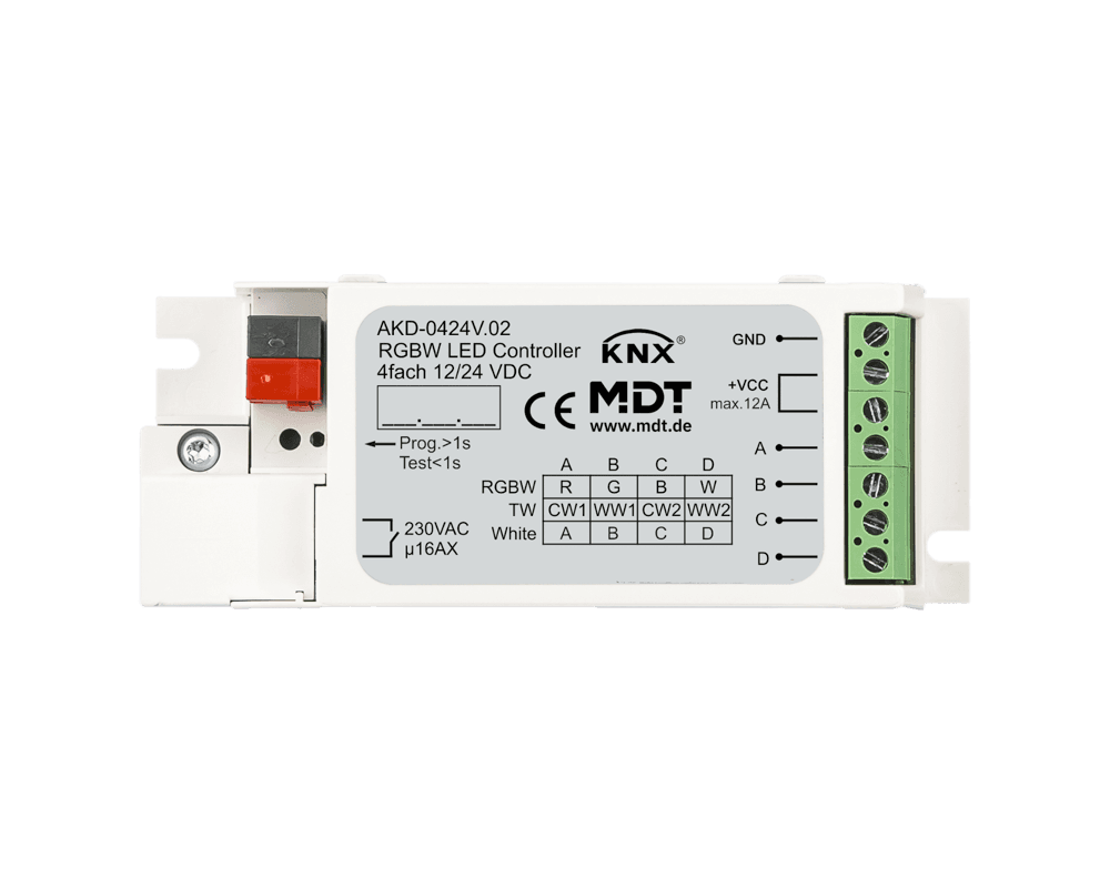 AKD-0424V.02