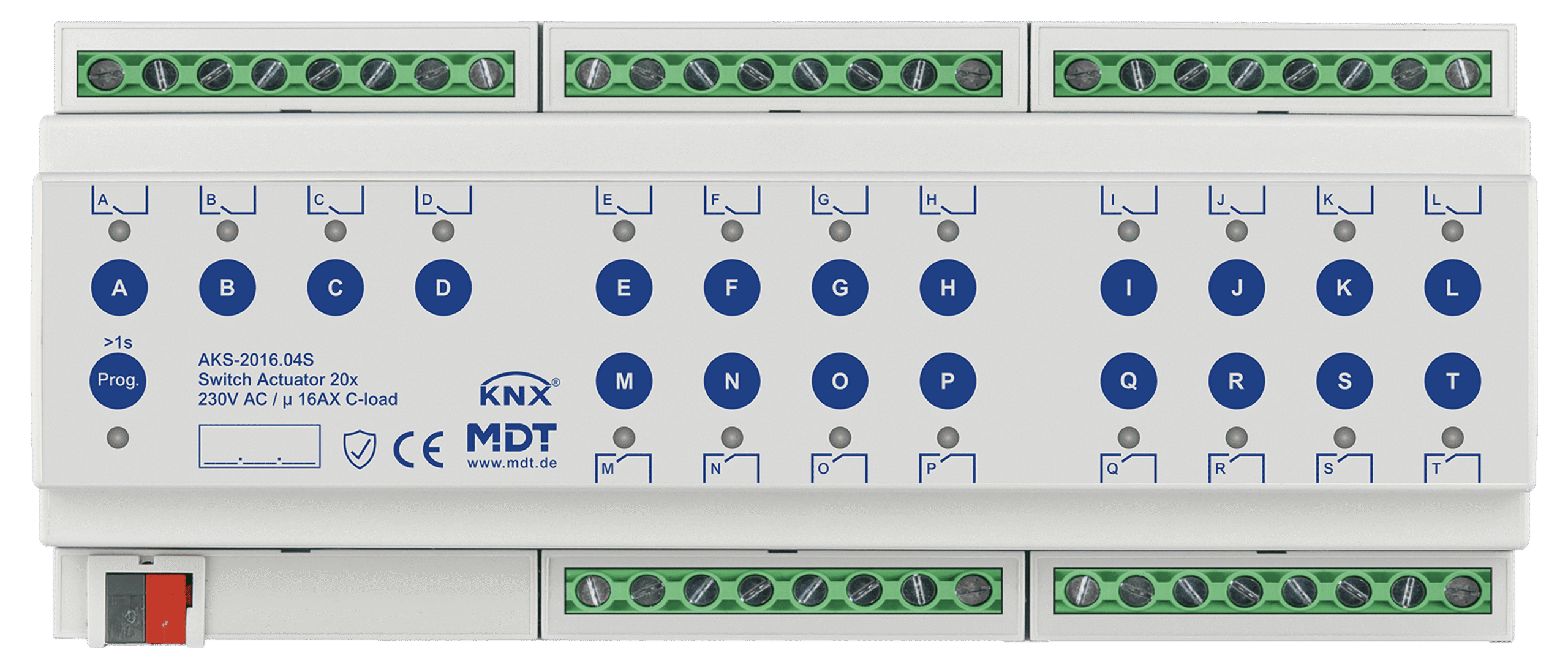 AKS-2016-04S_MDT_IMG_01_00.png