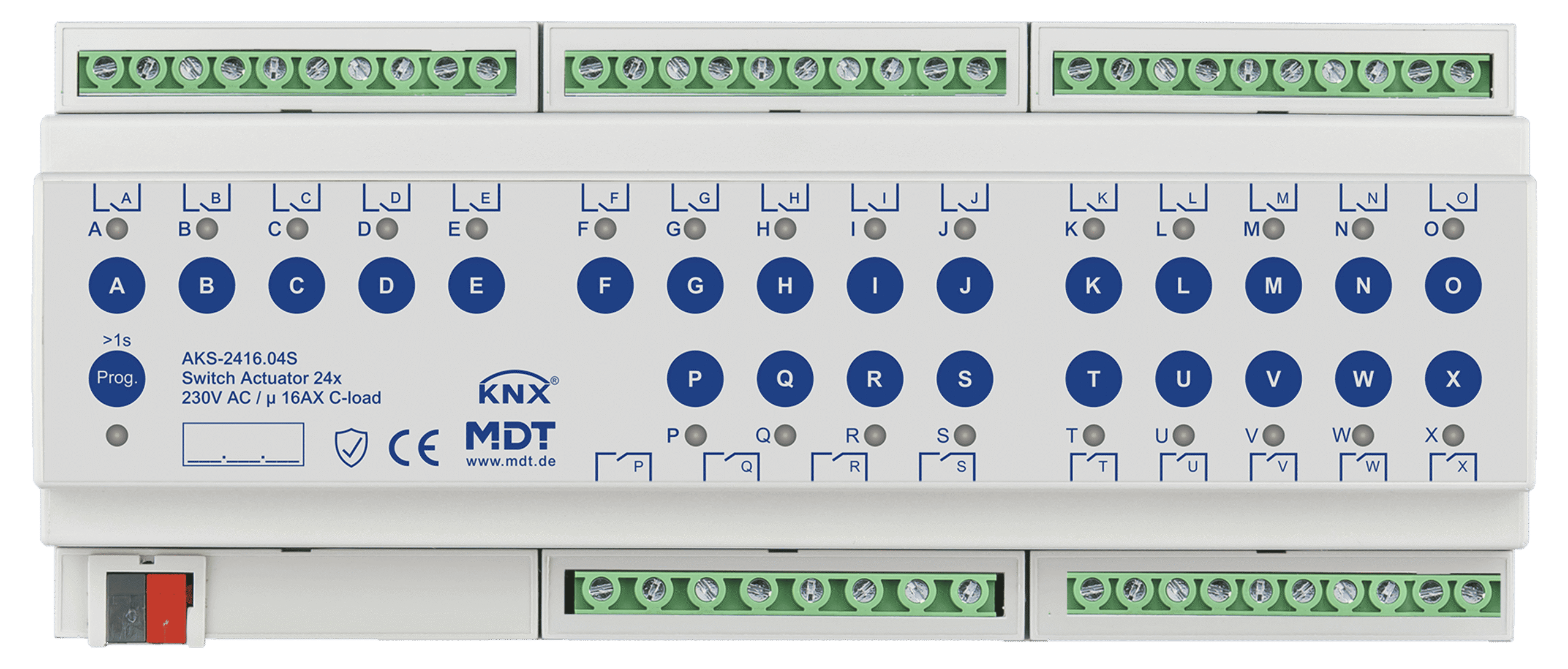 AKS-2416-04S_MDT_IMG_01_00.png