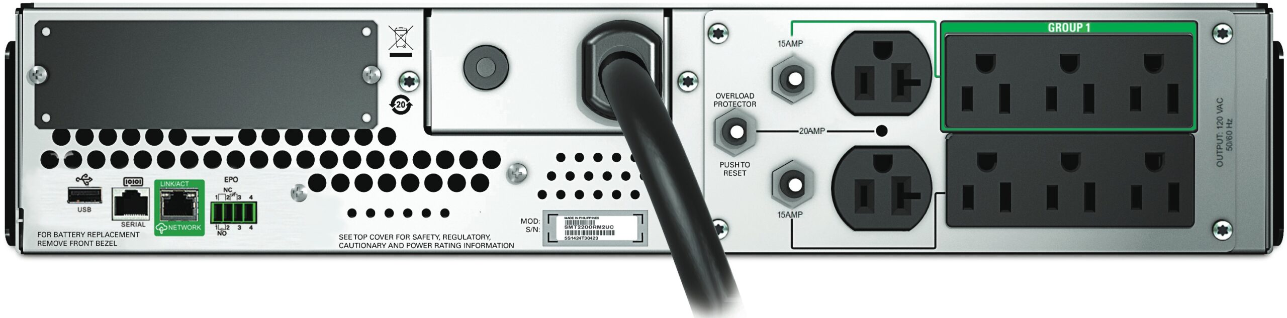 APC_SMT2200RM2UC_02.jpg