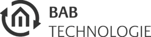 BAB Technologie