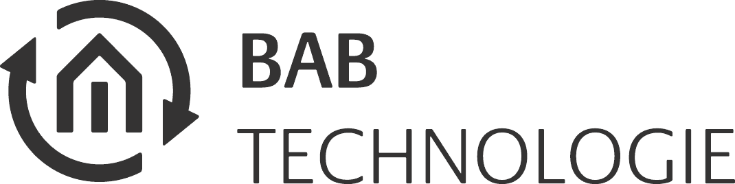 BAB Technologie