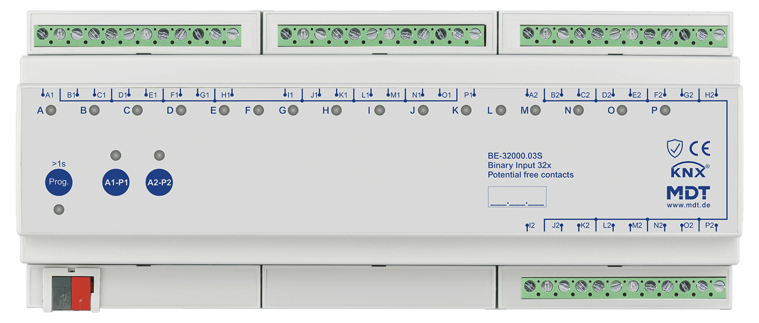 BE-32000-03S_MDT_IMG_01_00.png